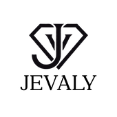 jevaly